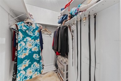 Virtually Staged. Bright, low-maintenance living in an - photo 11
