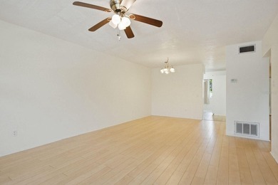 Some photos are virtually staged. Welcome to this beautifully - photo 11