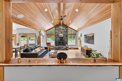 Some homes are built to sell - this one was built to stay - photo 11