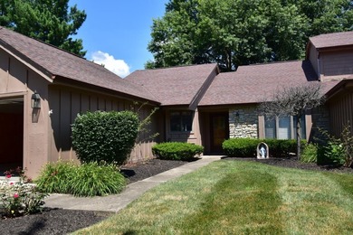 Welcome to Easy Living! This beautiful 2-bedroom, 2-bath - photo 1