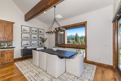 The ultimate mountain retreat with breathtaking views awaits in - photo 11