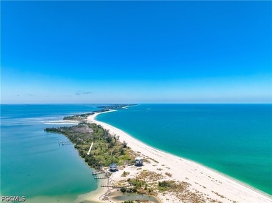 A rare opportunity to own an extraordinary piece of North - photo 12