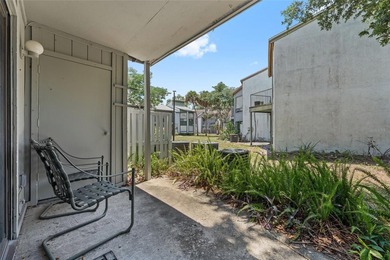 Virtually Staged. Bright, low-maintenance living in an - photo 12