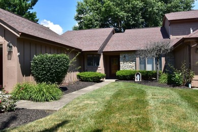 Welcome to Easy Living! This beautiful 2-bedroom, 2-bath - photo 2