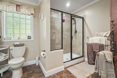 Coastal living within minutes to the beach! Built in 2012 this - photo 13