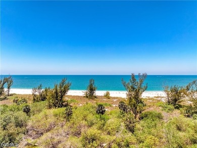 A rare opportunity to own an extraordinary piece of North - photo 13
