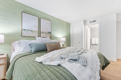 Charming Creekside Retreat in the Heart of Branson! Welcome to - photo 13