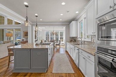 simply one of THE most quiet, peaceful lakefront locations in - photo 13