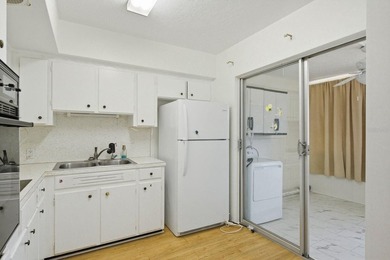 Some photos are virtually staged. Welcome to this beautifully - photo 13