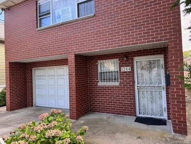 Pelham Bay section of the Bronx, Newly Built 2 Family brick - photo 3