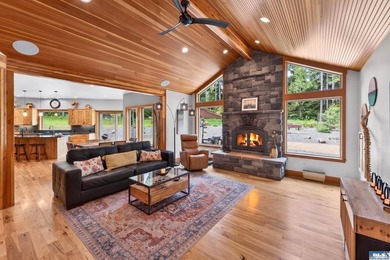 Some homes are built to sell - this one was built to stay - photo 13