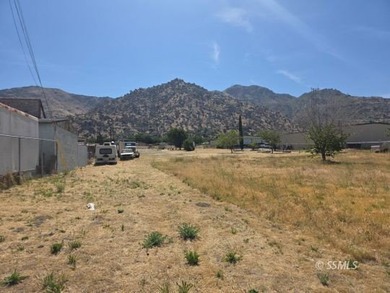 Unlock the potential of this 1.24-acre commercial lot in Lake - photo 3