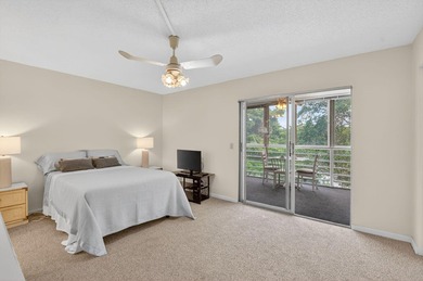 Cozy 1 bed 1.5 bath condo located in building Durham B. 4 th - photo 13