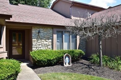 Welcome to Easy Living! This beautiful 2-bedroom, 2-bath - photo 3