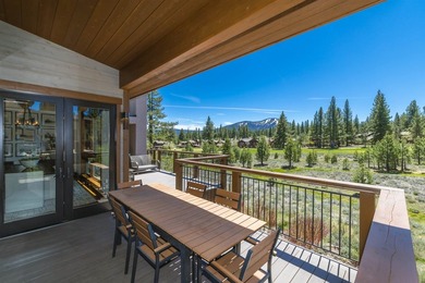 The ultimate mountain retreat with breathtaking views awaits in - photo 13