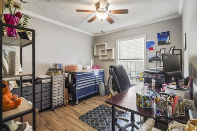 Coastal living within minutes to the beach! Built in 2012 this - photo 14