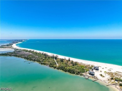 A rare opportunity to own an extraordinary piece of North - photo 14