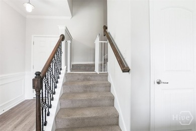 Welcome to 171 Grey Field Circle an incredible opportunity in - photo 14