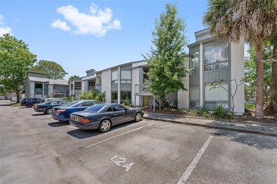 Virtually Staged. Bright, low-maintenance living in an - photo 14