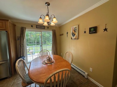If you have been searching for that newer home, nicely situated - photo 14