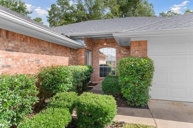 Beautifully updated and ready for you! Located in the heart of - photo 4