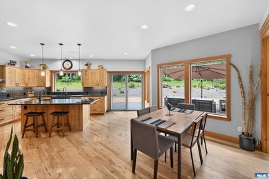 Some homes are built to sell - this one was built to stay - photo 14