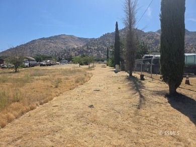Unlock the potential of this 1.24-acre commercial lot in Lake - photo 4