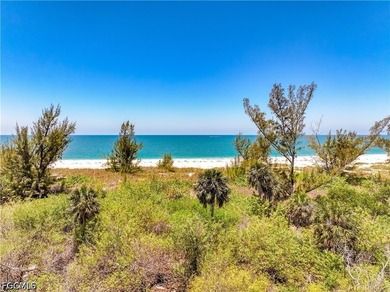 A rare opportunity to own an extraordinary piece of North - photo 15