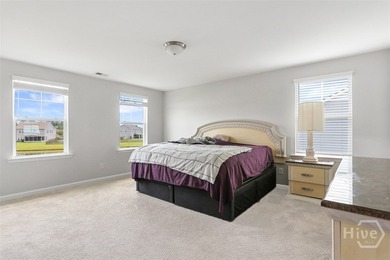Welcome to 171 Grey Field Circle an incredible opportunity in - photo 15