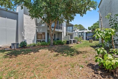 Virtually Staged. Bright, low-maintenance living in an - photo 15