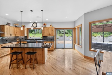 Some homes are built to sell - this one was built to stay - photo 15