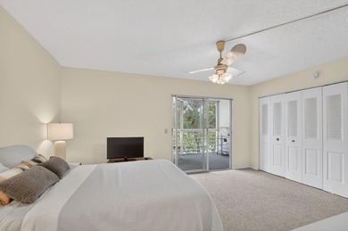Cozy 1 bed 1.5 bath condo located in building Durham B. 4 th - photo 15