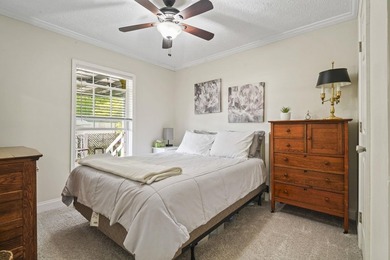 Coastal living within minutes to the beach! Built in 2012 this - photo 16