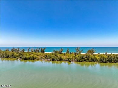 A rare opportunity to own an extraordinary piece of North - photo 16