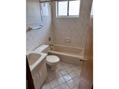 Pelham Bay section of the Bronx, Newly Built 2 Family brick - photo 6