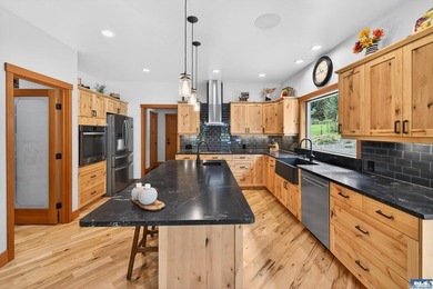 Some homes are built to sell - this one was built to stay - photo 16