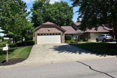 Welcome to Easy Living! This beautiful 2-bedroom, 2-bath - photo 6