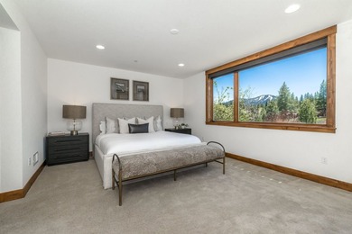 The ultimate mountain retreat with breathtaking views awaits in - photo 16