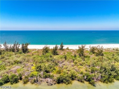 A rare opportunity to own an extraordinary piece of North - photo 17