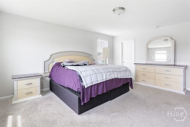 Welcome to 171 Grey Field Circle an incredible opportunity in - photo 17