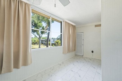 Some photos are virtually staged. Welcome to this beautifully - photo 17