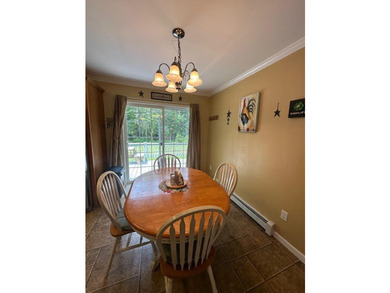 If you have been searching for that newer home, nicely situated - photo 17