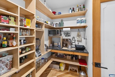 Some homes are built to sell - this one was built to stay - photo 17