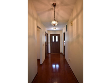 Welcome to Easy Living! This beautiful 2-bedroom, 2-bath - photo 7
