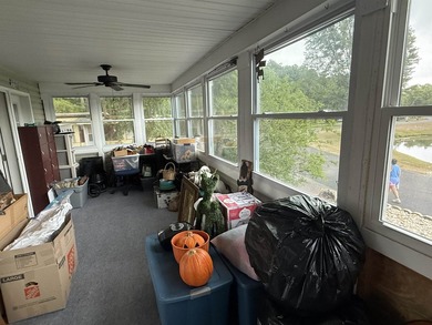 Coastal living within minutes to the beach! Built in 2012 this - photo 18