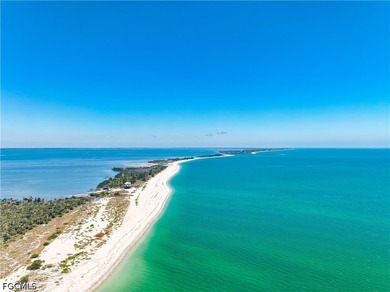 A rare opportunity to own an extraordinary piece of North - photo 18