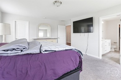 Welcome to 171 Grey Field Circle an incredible opportunity in - photo 18