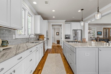 simply one of THE most quiet, peaceful lakefront locations in - photo 18