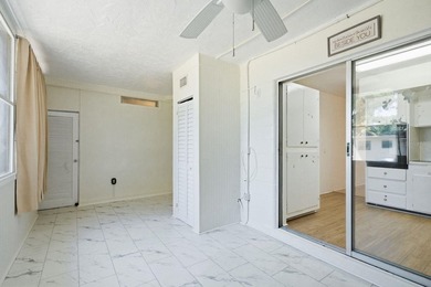Some photos are virtually staged. Welcome to this beautifully - photo 18