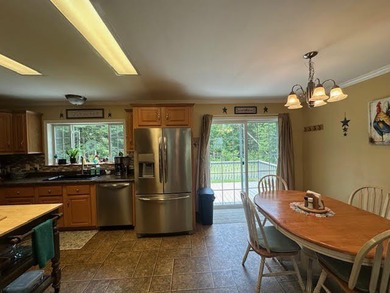 If you have been searching for that newer home, nicely situated - photo 18